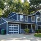 6027 Fire Fly Court, Tucker, GA 30084 ID:14757265