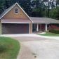 190 Berrywood Drive, Marietta, GA 30066 ID:14799376