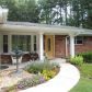 190 Berrywood Drive, Marietta, GA 30066 ID:14799377