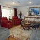 190 Berrywood Drive, Marietta, GA 30066 ID:14799378