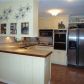 190 Berrywood Drive, Marietta, GA 30066 ID:14799380