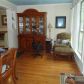 190 Berrywood Drive, Marietta, GA 30066 ID:14799383