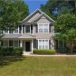 209 Chamberlyn Lane, Hiram, GA 30141 ID:14663420