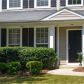 209 Chamberlyn Lane, Hiram, GA 30141 ID:14663421