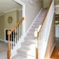 209 Chamberlyn Lane, Hiram, GA 30141 ID:14663422