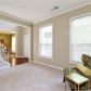 209 Chamberlyn Lane, Hiram, GA 30141 ID:14663424