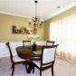 209 Chamberlyn Lane, Hiram, GA 30141 ID:14663425