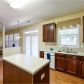 209 Chamberlyn Lane, Hiram, GA 30141 ID:14663426