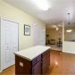 209 Chamberlyn Lane, Hiram, GA 30141 ID:14663427