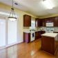 209 Chamberlyn Lane, Hiram, GA 30141 ID:14663428