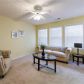 209 Chamberlyn Lane, Hiram, GA 30141 ID:14663429