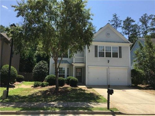 513 Wallnut Hall Cove, Woodstock, GA 30189