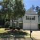 513 Wallnut Hall Cove, Woodstock, GA 30189 ID:14680313