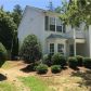 513 Wallnut Hall Cove, Woodstock, GA 30189 ID:14680314