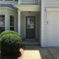 513 Wallnut Hall Cove, Woodstock, GA 30189 ID:14680315