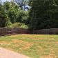 513 Wallnut Hall Cove, Woodstock, GA 30189 ID:14680318