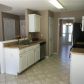 513 Wallnut Hall Cove, Woodstock, GA 30189 ID:14680319