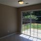 513 Wallnut Hall Cove, Woodstock, GA 30189 ID:14680320