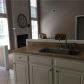 513 Wallnut Hall Cove, Woodstock, GA 30189 ID:14680321