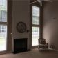 513 Wallnut Hall Cove, Woodstock, GA 30189 ID:14680322