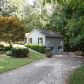 615 The General Avenue, Woodstock, GA 30189 ID:14676432