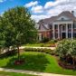 1675 Sugarloaf Club Drive, Duluth, GA 30097 ID:14771384