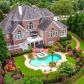 1675 Sugarloaf Club Drive, Duluth, GA 30097 ID:14771386