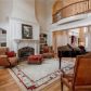 1675 Sugarloaf Club Drive, Duluth, GA 30097 ID:14771388