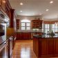 1675 Sugarloaf Club Drive, Duluth, GA 30097 ID:14771391