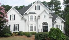 2285 Woodland Lake Walk Snellville, GA 30078