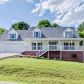 206 Mingo Way, Loudon, TN 37774 ID:14829039