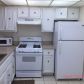 18015 NW 68th Ave # A-102, Hialeah, FL 33015 ID:14435942