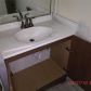 18015 NW 68th Ave # A-102, Hialeah, FL 33015 ID:14435945