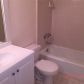 18015 NW 68th Ave # A-102, Hialeah, FL 33015 ID:14435949