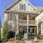 2006 Stanfield Avenue, Atlanta, GA 30318 ID:14694312