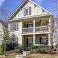 2006 Stanfield Avenue, Atlanta, GA 30318 ID:14694313