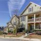 2006 Stanfield Avenue, Atlanta, GA 30318 ID:14694314