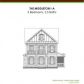 2006 Stanfield Avenue, Atlanta, GA 30318 ID:14694315