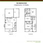 2006 Stanfield Avenue, Atlanta, GA 30318 ID:14694316