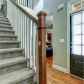 2006 Stanfield Avenue, Atlanta, GA 30318 ID:14694317