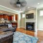 2006 Stanfield Avenue, Atlanta, GA 30318 ID:14694318