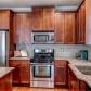 2006 Stanfield Avenue, Atlanta, GA 30318 ID:14694320