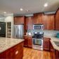 2006 Stanfield Avenue, Atlanta, GA 30318 ID:14694321