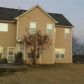 8910 Blue Willow Ct, Gainesville, GA 30506 ID:14701901