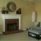 8910 Blue Willow Ct, Gainesville, GA 30506 ID:14701902