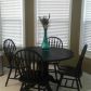 8910 Blue Willow Ct, Gainesville, GA 30506 ID:14701903