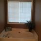 8910 Blue Willow Ct, Gainesville, GA 30506 ID:14701905