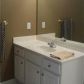 8910 Blue Willow Ct, Gainesville, GA 30506 ID:14701906