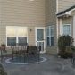 8910 Blue Willow Ct, Gainesville, GA 30506 ID:14701908