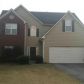 8910 Blue Willow Ct, Gainesville, GA 30506 ID:14701910